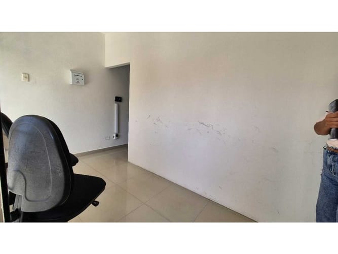 Oficina en venta en El Prado, Barranquilla, 80 m² · foto 9 de 9