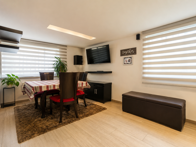 Apartamento de 2 alcobas en venta en Engativá, Bogotá, 60 m² · foto 6 de 9