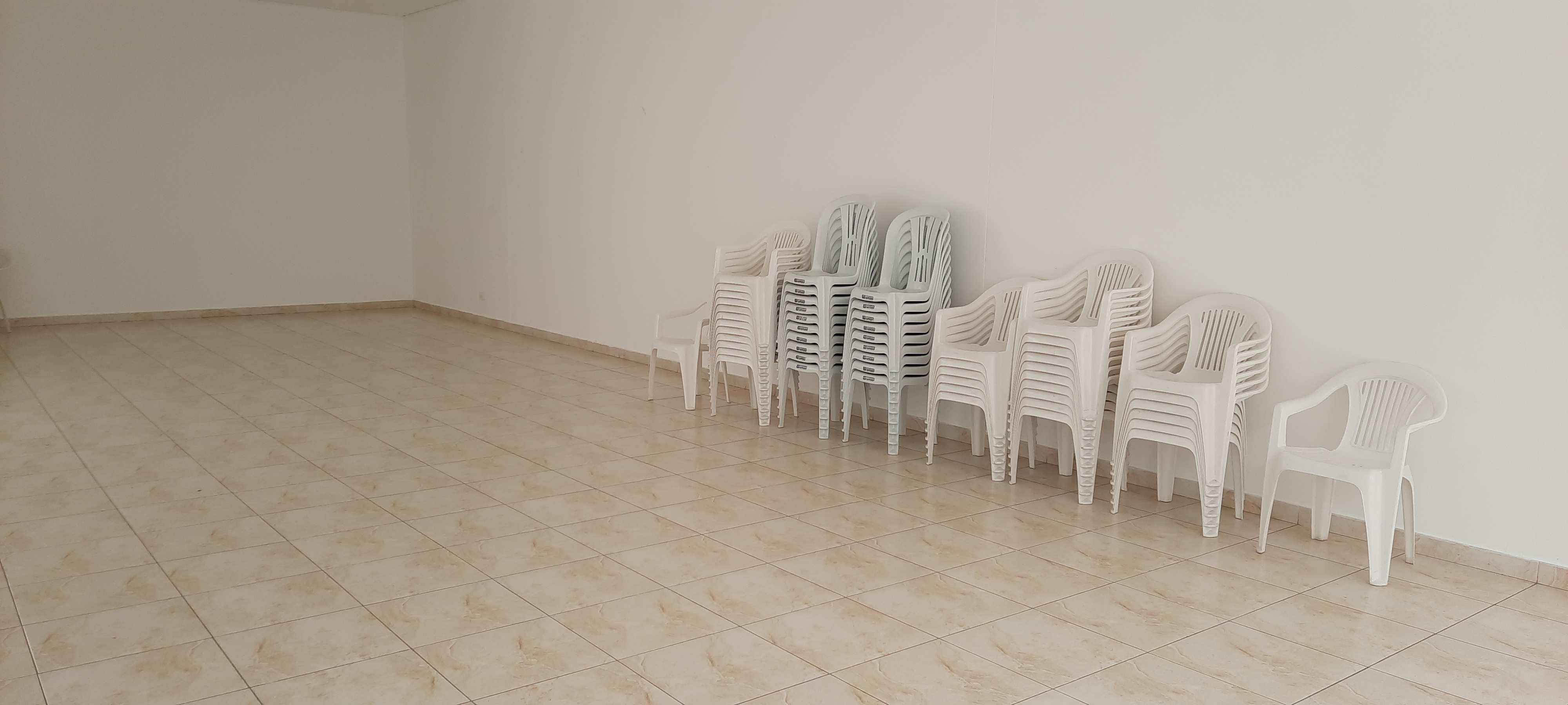 Apartamento en venta en Lagos De Torca, Bogotá · foto 6 de 24