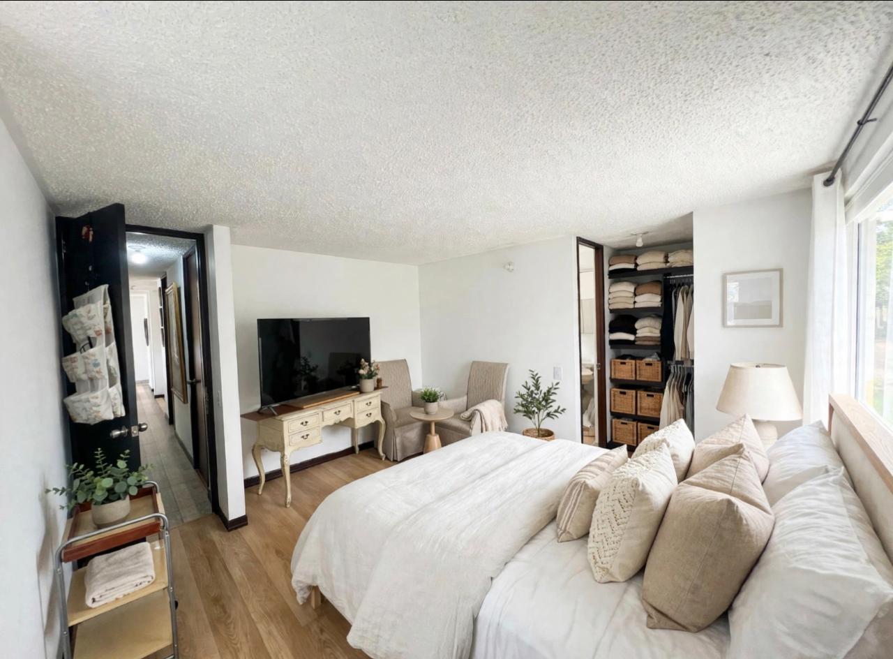 Apartamento en venta en Lagos De Torca, Bogotá · foto 13 de 24