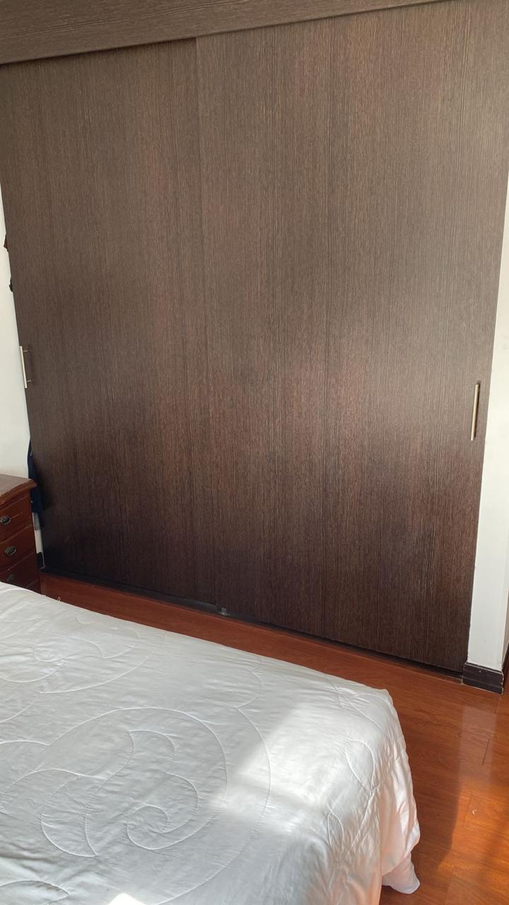 Apartamento en venta en Lagos De Torca, Bogotá · foto 14 de 24