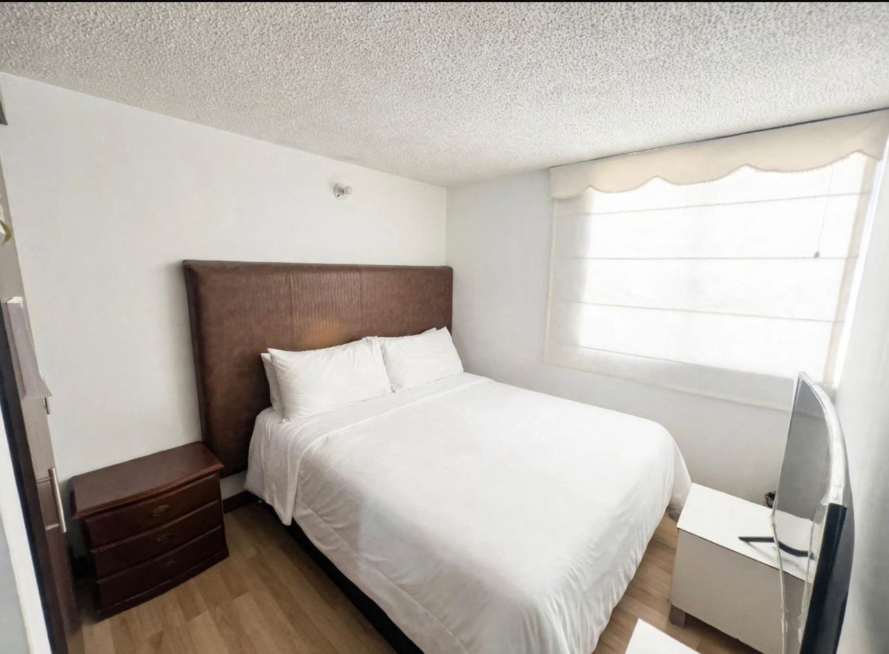 Apartamento en venta en Lagos De Torca, Bogotá · foto 16 de 24