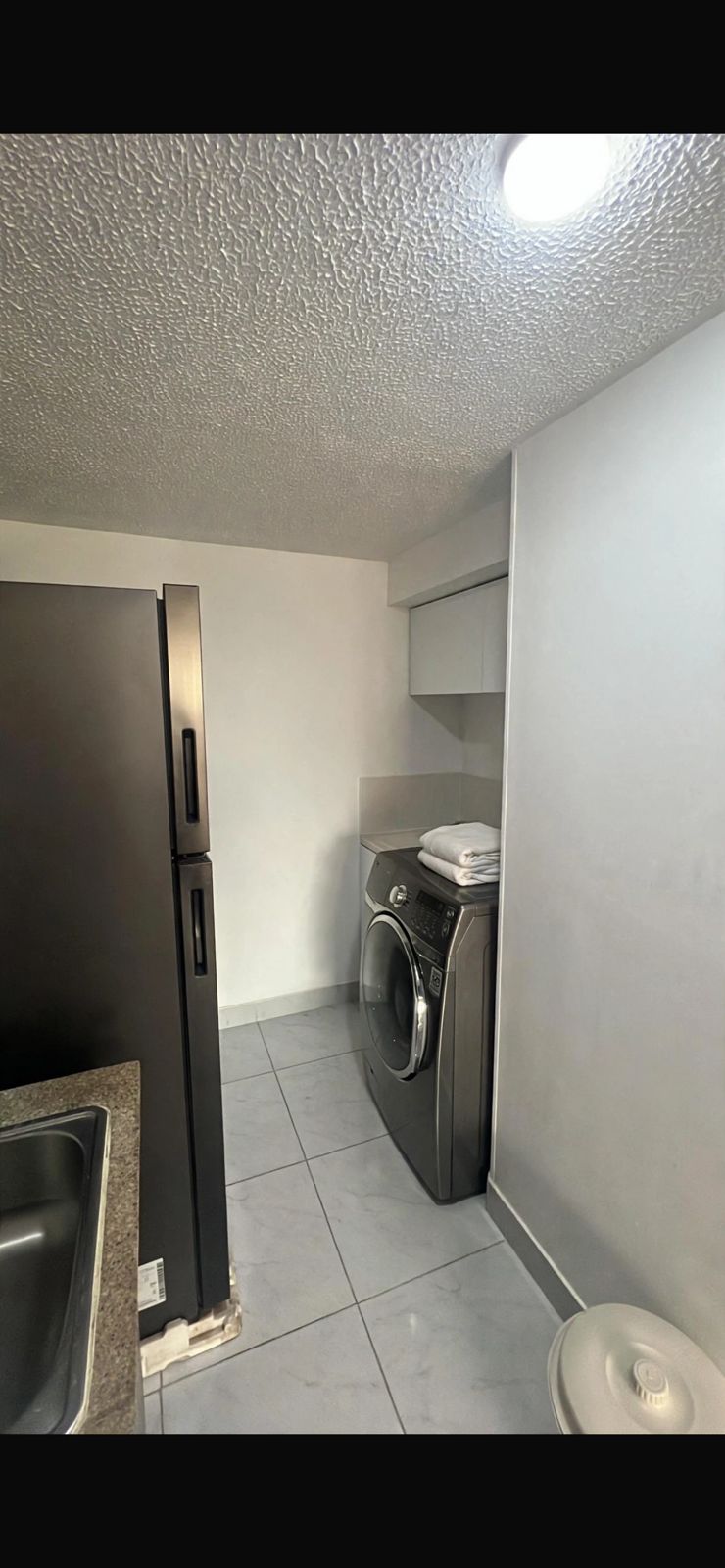 Apartamento en venta en Lagos De Torca, Bogotá · foto 17 de 24