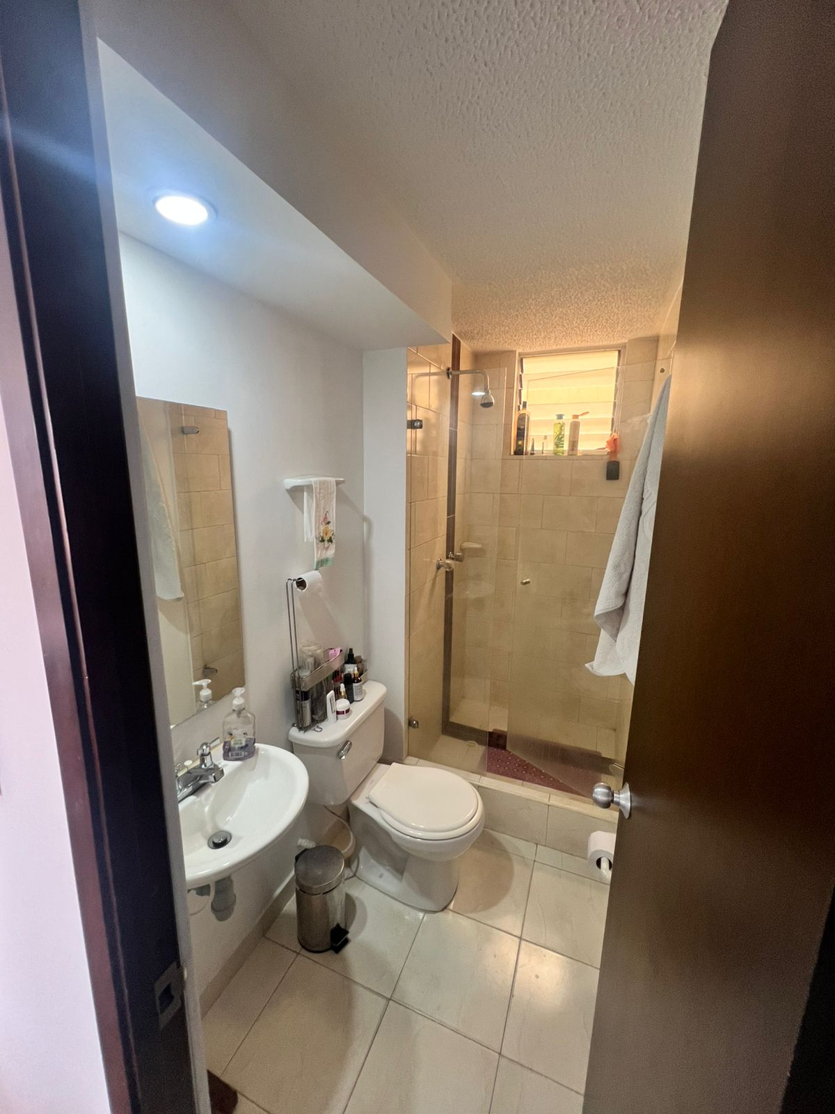 Apartamento en venta en Lagos De Torca, Bogotá · foto 18 de 24