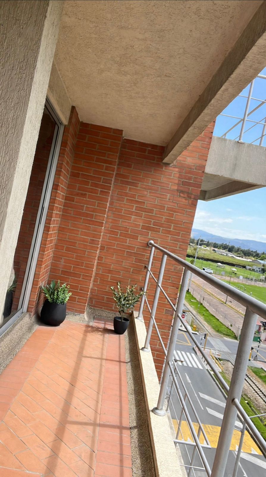 Apartamento en venta en Lagos De Torca, Bogotá · foto 19 de 24