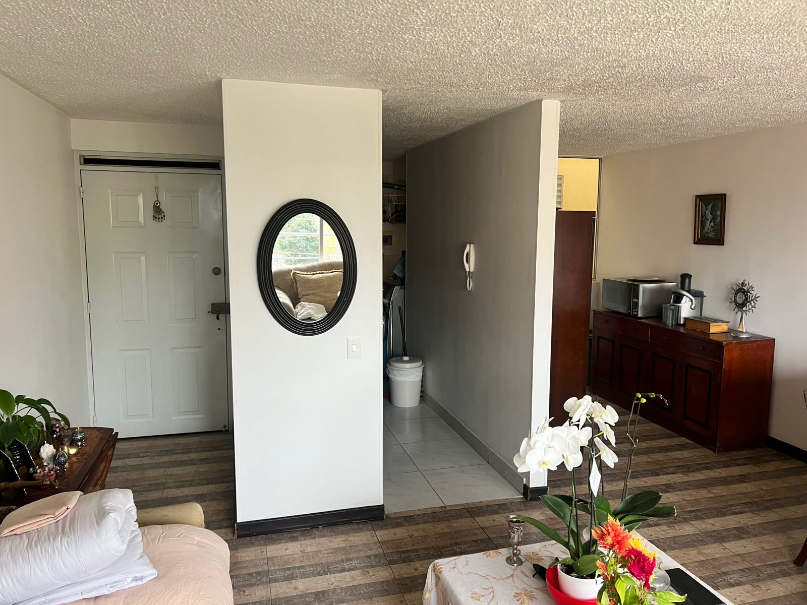 Apartamento en venta en Lagos De Torca, Bogotá · foto 21 de 24
