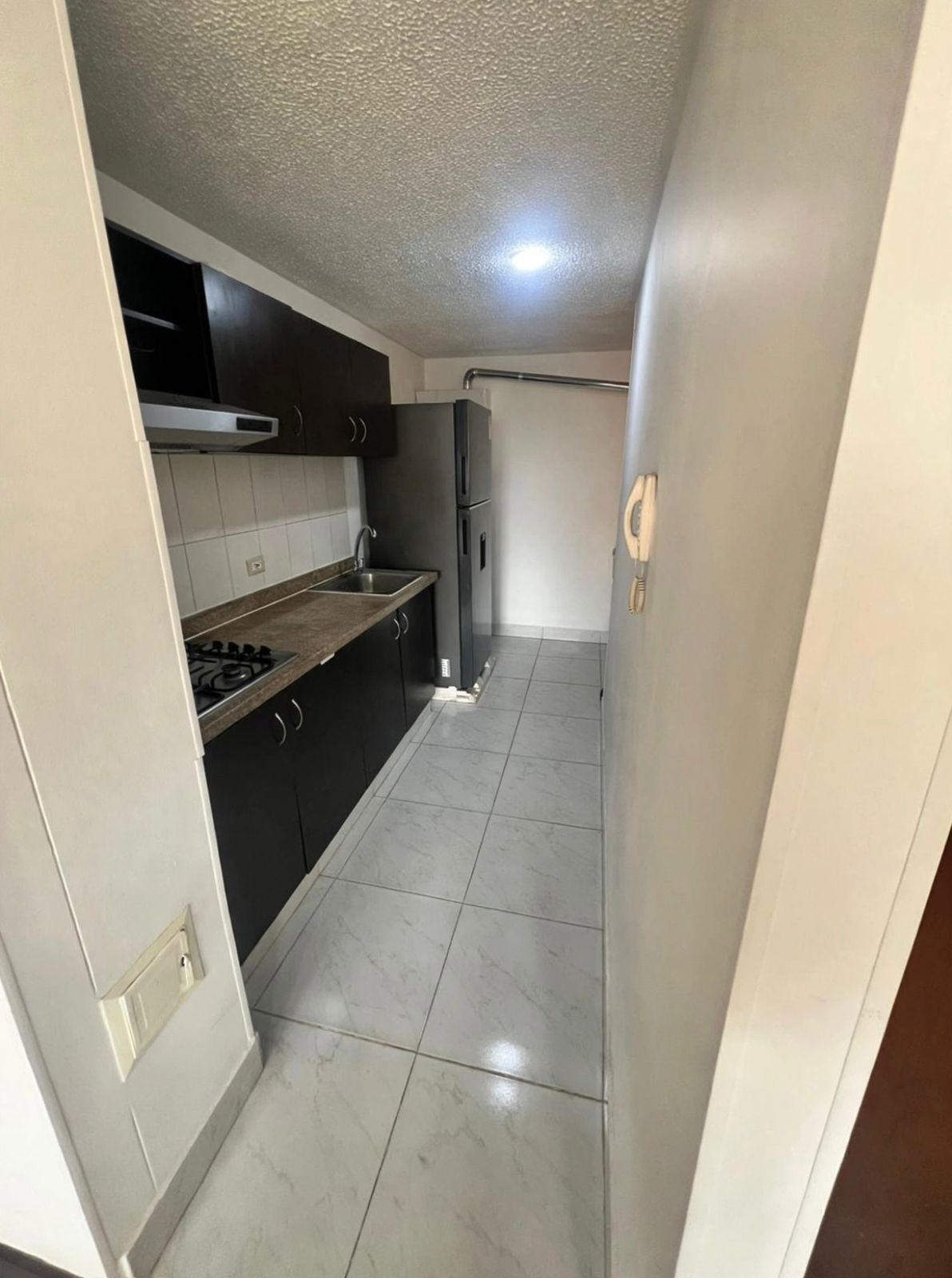 Apartamento en venta en Lagos De Torca, Bogotá · foto 22 de 24