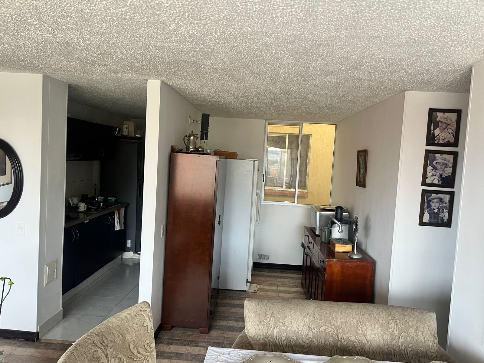 Apartamento en venta en Lagos De Torca, Bogotá · foto 24 de 24