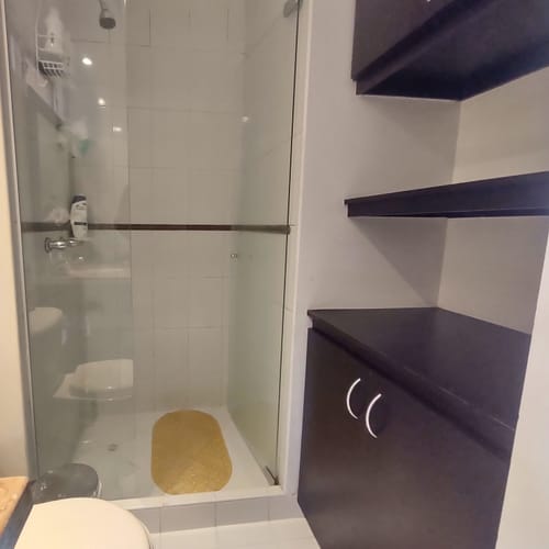 Apartamento de 3 alcobas en venta en Cantalejo, Bogotá, 76 m² · foto 11 de 18