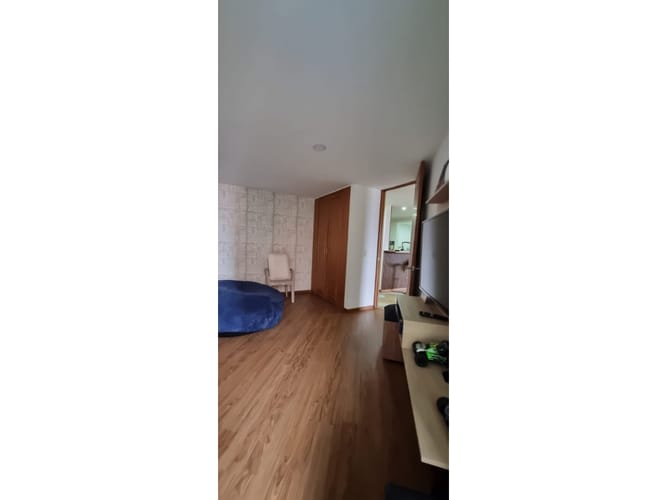 Apartamento de 2 alcobas en venta en Entreamigos, Sabaneta, 84 m² · foto 7 de 19