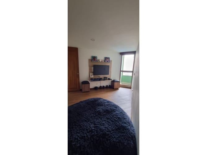 Apartamento de 2 alcobas en venta en Entreamigos, Sabaneta, 84 m² · foto 8 de 19