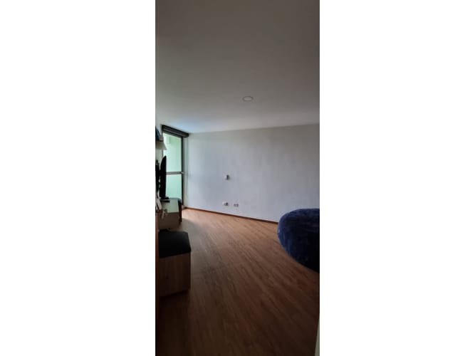 Apartamento de 2 alcobas en venta en Entreamigos, Sabaneta, 84 m² · foto 9 de 19