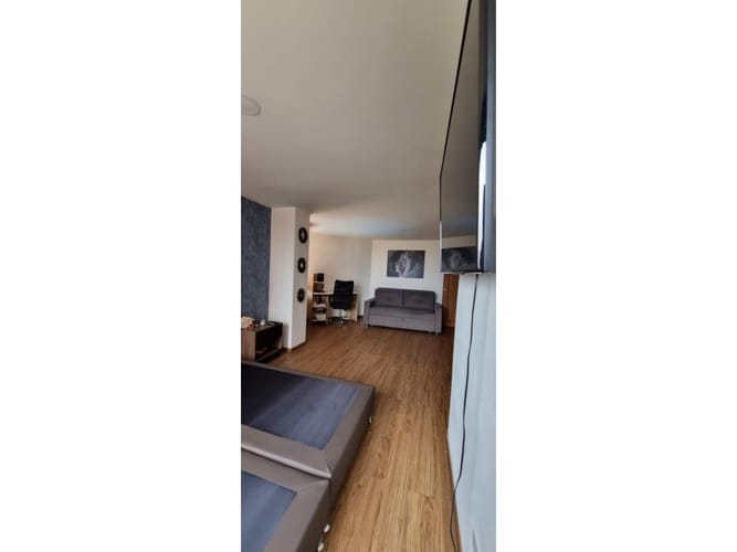 Apartamento de 2 alcobas en venta en Entreamigos, Sabaneta, 84 m² · foto 10 de 19