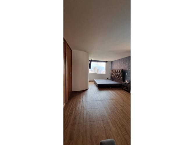 Apartamento de 2 alcobas en venta en Entreamigos, Sabaneta, 84 m² · foto 11 de 19