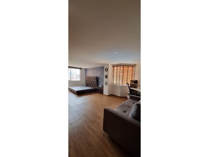 Apartamento de 2 alcobas en venta en Entreamigos, Sabaneta, 84 m² · foto 12 de 19