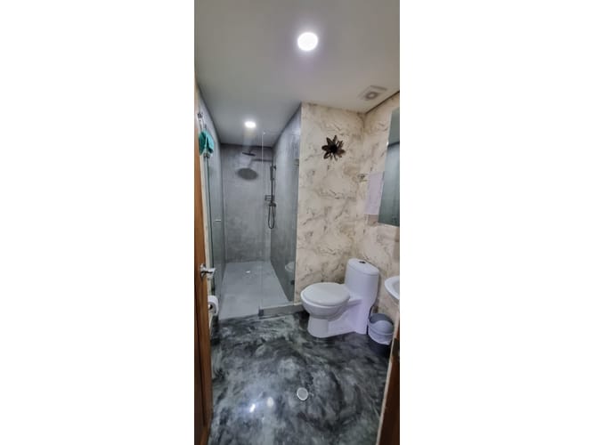 Apartamento de 2 alcobas en venta en Entreamigos, Sabaneta, 84 m² · foto 13 de 19