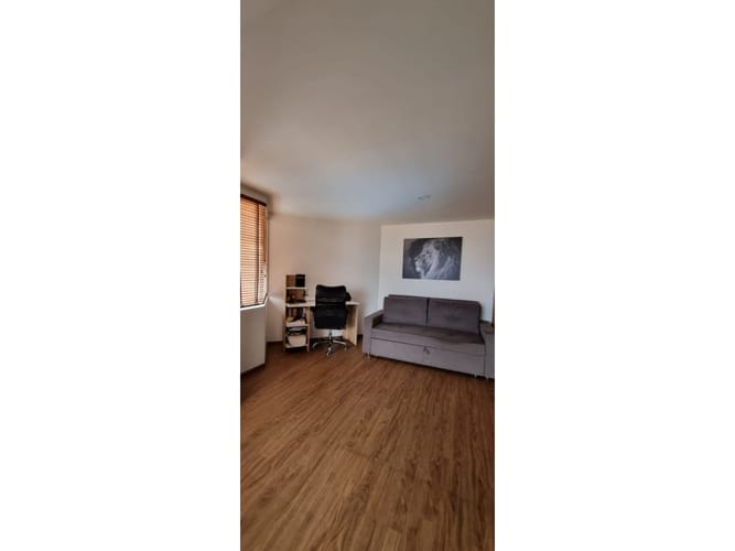Apartamento de 2 alcobas en venta en Entreamigos, Sabaneta, 84 m² · foto 14 de 19