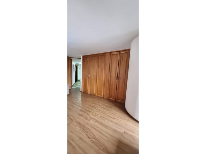 Apartamento de 2 alcobas en venta en Entreamigos, Sabaneta, 84 m² · foto 15 de 19