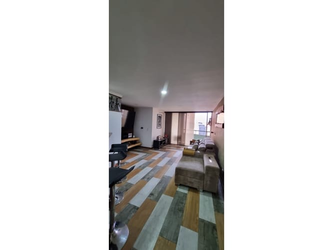 Apartamento de 2 alcobas en venta en Entreamigos, Sabaneta, 84 m² · foto 16 de 19