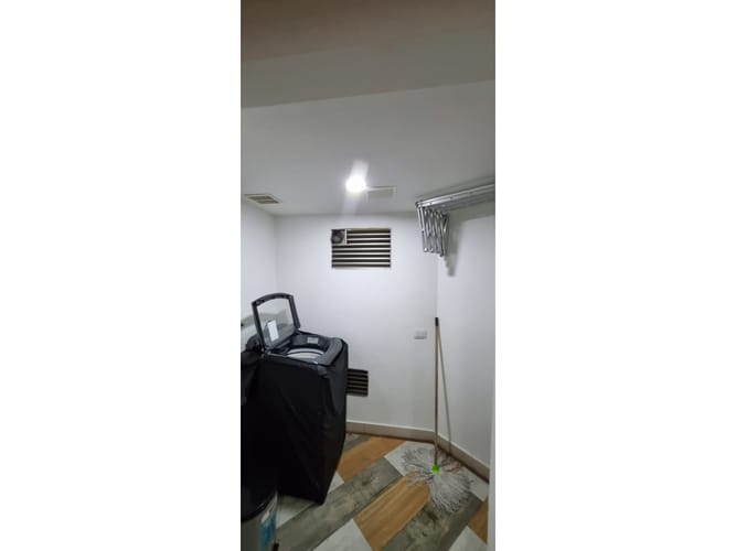 Apartamento de 2 alcobas en venta en Entreamigos, Sabaneta, 84 m² · foto 18 de 19