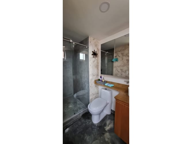 Apartamento de 2 alcobas en venta en Entreamigos, Sabaneta, 84 m² · foto 19 de 19
