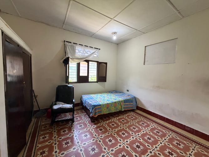 Casa de 5 alcobas en arriendo en El Recreo, Barranquilla, 428 m² · foto 8 de 23