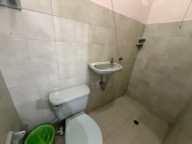 Casa de 5 alcobas en arriendo en El Recreo, Barranquilla, 428 m² · foto 17 de 23
