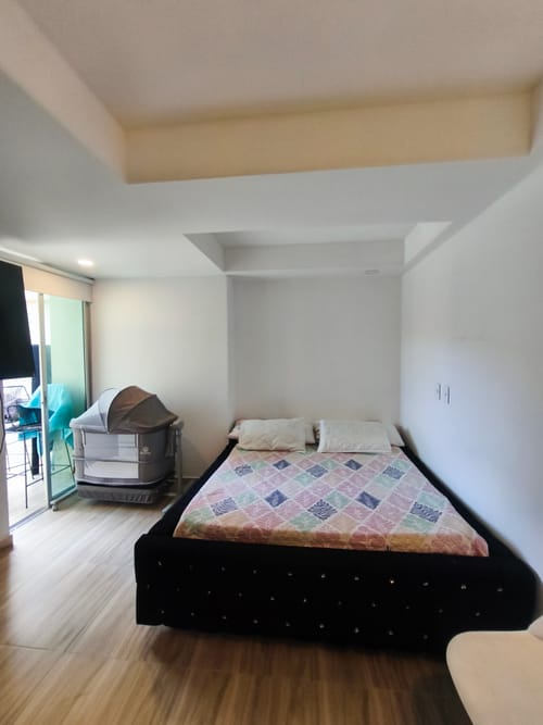 Apartamento de 3 alcobas en venta en Picaleña Y Mirolindo, Ibagué, 125 m² · foto 3 de 12