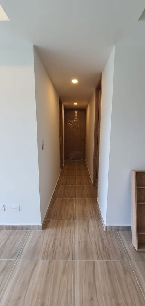 Apartamento de 3 alcobas en venta en Picaleña Y Mirolindo, Ibagué, 125 m² · foto 10 de 12