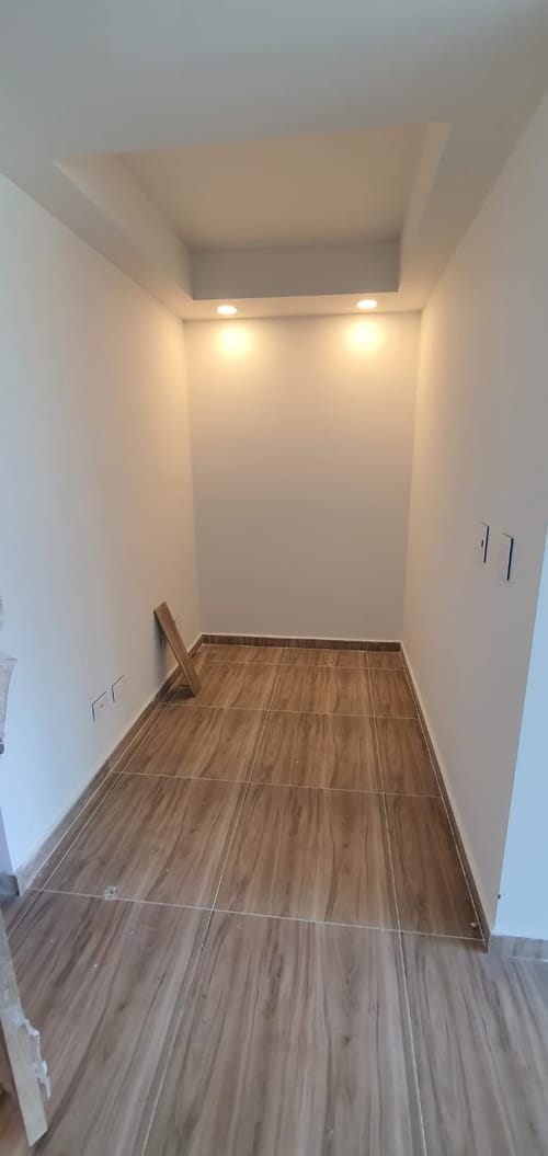 Apartamento de 3 alcobas en venta en Picaleña Y Mirolindo, Ibagué, 125 m² · foto 12 de 12
