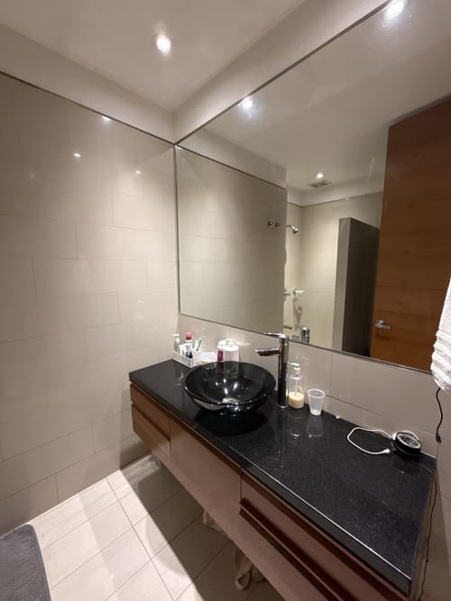 Apartamento en venta en Chapinero, Bogotá · foto 15 de 16