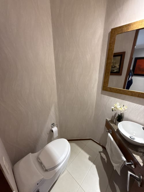 Apartamento en venta en Chapinero, Bogotá · foto 16 de 16