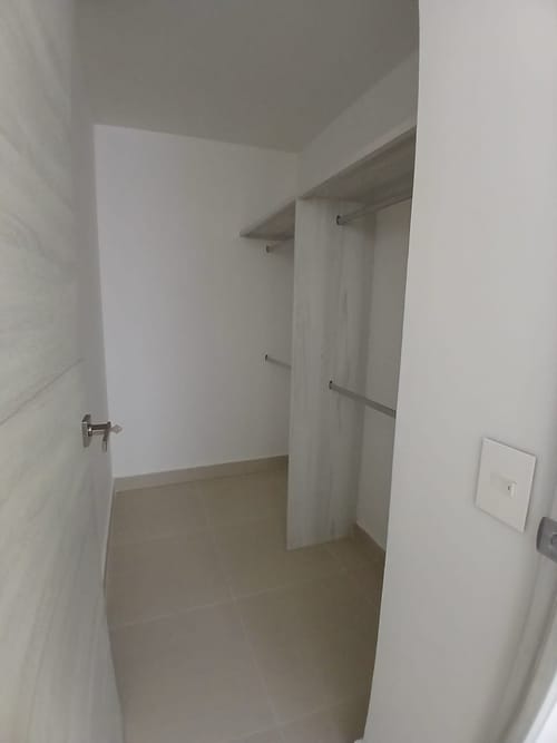 Apartamento de 3 alcobas en venta en Riomar, Barranquilla, 169 m² · foto 14 de 15