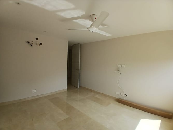 Apartamento de 3 alcobas en venta en Riomar, Barranquilla, 169 m² · foto 8 de 15
