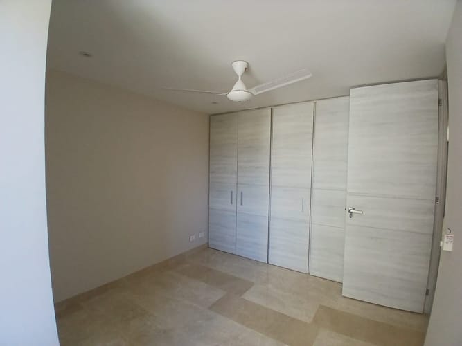 Apartamento de 3 alcobas en venta en Riomar, Barranquilla, 169 m² · foto 9 de 15