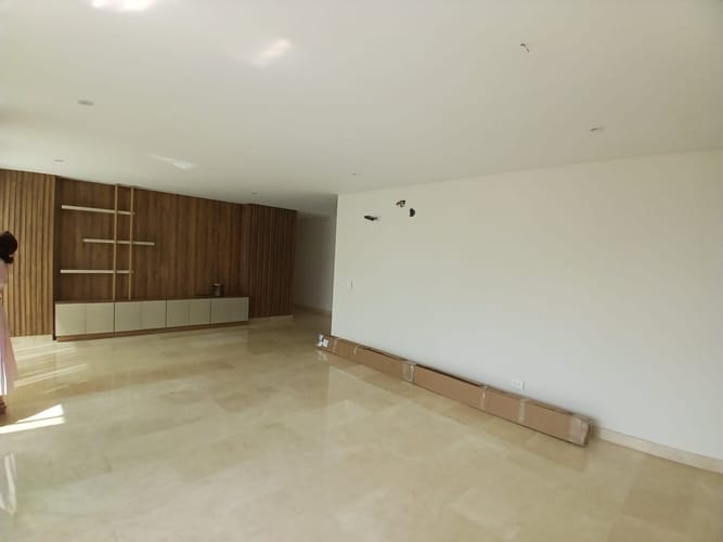 Apartamento de 3 alcobas en venta en Riomar, Barranquilla, 169 m² · foto 3 de 15