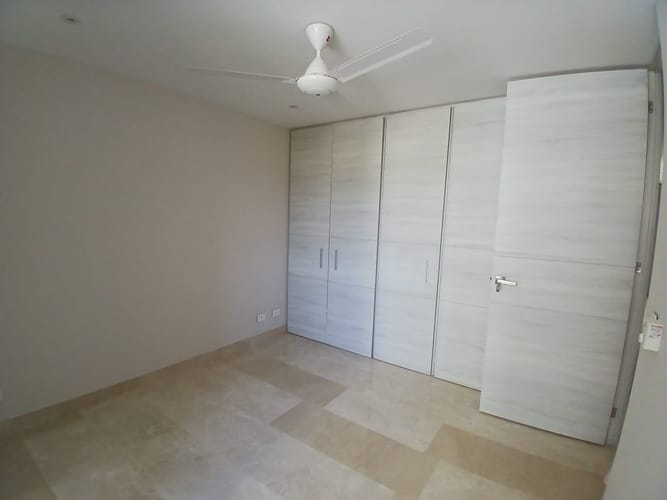 Apartamento de 3 alcobas en venta en Riomar, Barranquilla, 169 m² · foto 10 de 15