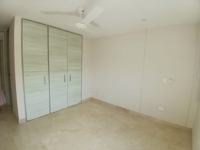Apartamento de 3 alcobas en venta en Riomar, Barranquilla, 169 m² · foto 13 de 15