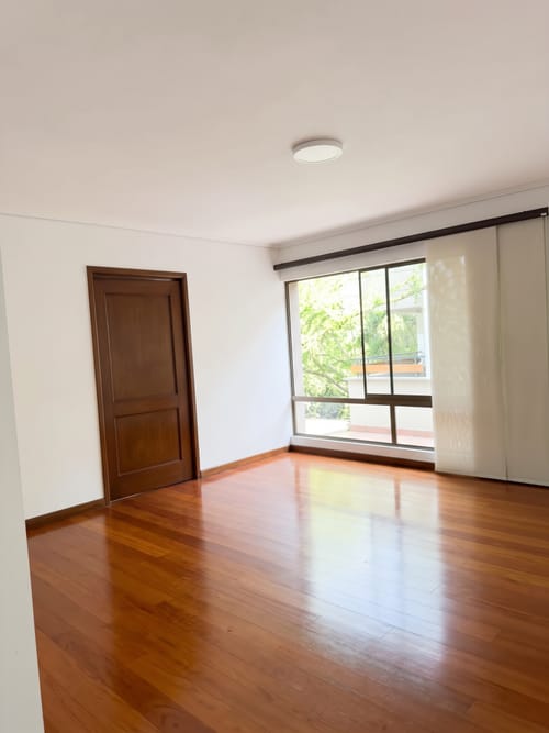 Apartamento de 3 alcobas en venta en La Florida, Medellín, 165 m² · foto 2 de 7