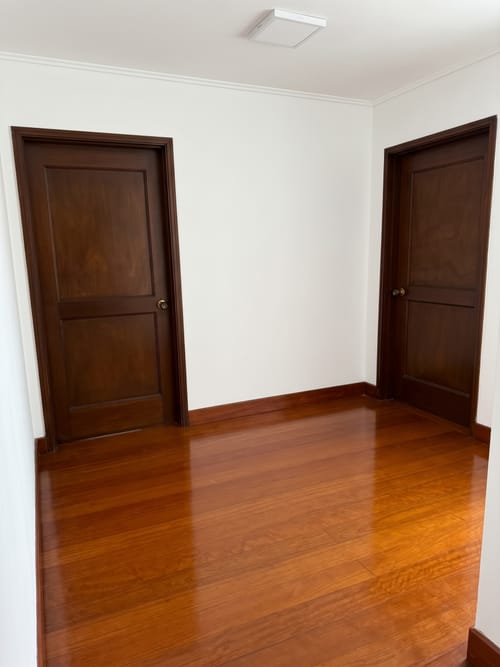 Apartamento de 3 alcobas en venta en La Florida, Medellín, 165 m² · foto 3 de 7