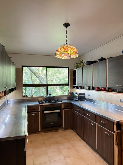 Apartamento de 3 alcobas en venta en La Florida, Medellín, 165 m² · foto 5 de 7