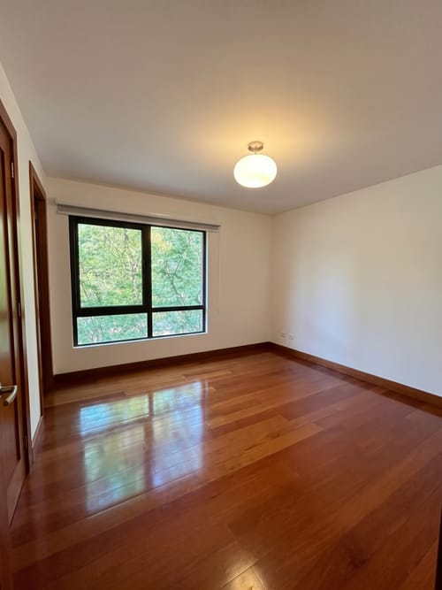 Apartamento de 3 alcobas en venta en La Florida, Medellín, 165 m² · foto 6 de 7
