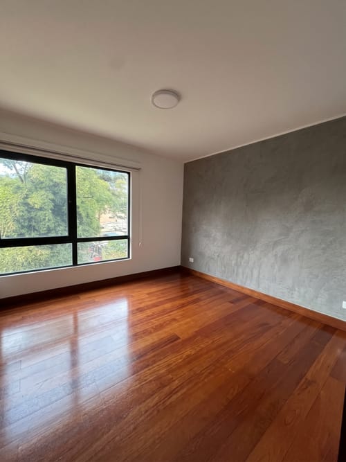 Apartamento de 3 alcobas en venta en La Florida, Medellín, 165 m² · foto 7 de 7