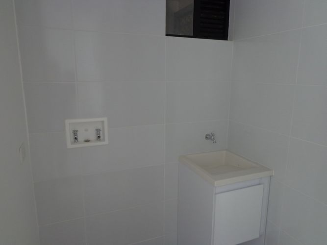 Apartaestudio en venta en La Victoria, Bucaramanga, 43 m² · foto 8 de 20