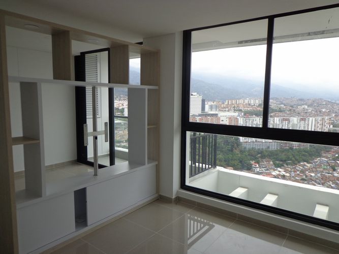 Apartaestudio en venta en La Victoria, Bucaramanga, 43 m² · foto 10 de 20