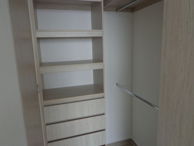 Apartaestudio en venta en La Victoria, Bucaramanga, 43 m² · foto 11 de 20