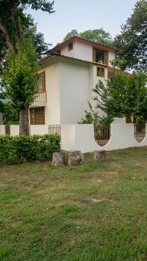 Casa de 3 alcobas en venta en Guabinal Plan, Girardot, 240 m² · foto 2 de 6