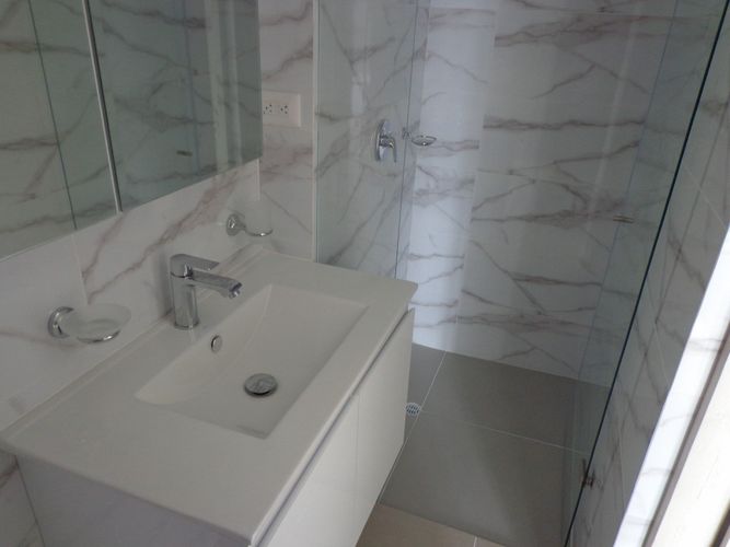 Apartaestudio en venta en La Victoria, Bucaramanga, 43 m² · foto 13 de 20
