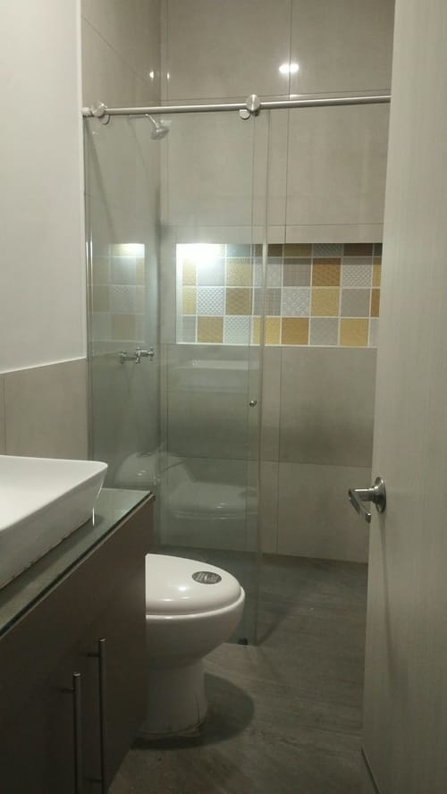 Casa de 3 alcobas en venta en Alfaguara, Jamundí, 400 m² · foto 10 de 12