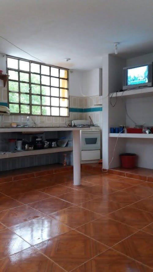 Casa de 3 alcobas en venta en Guabinal Plan, Girardot, 240 m² · foto 5 de 6